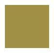 Olive Sand Plain Laminate 8x4 ft Suede 1 mm - 1443 SD