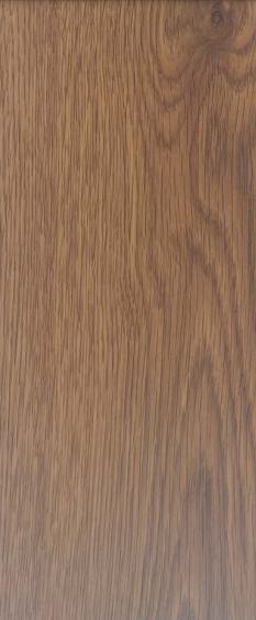 Wood Laminate 8x4 ft Super Matte 1 mm - 1443 SMT