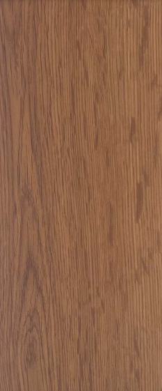 Wood Laminate 8x4 ft Texture 1 mm - 1443 VN