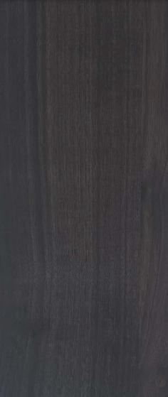 Wood Laminate 8x4 ft Super Matte 1 mm - 1444 SMT
