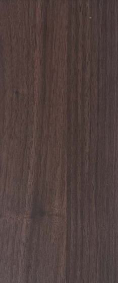 Wood Laminate 8x4 ft Texture 1 mm - 1444 VN
