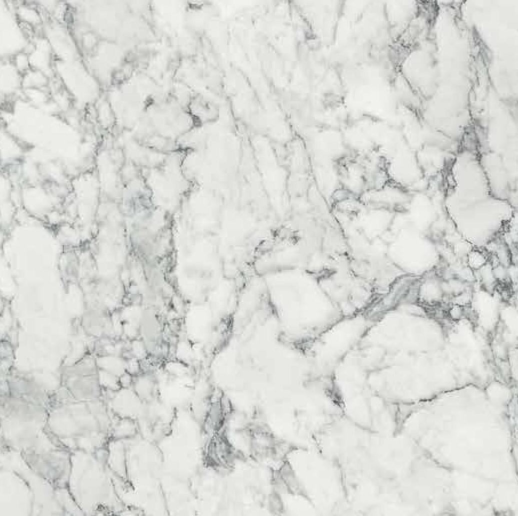 Natsu Marble & Stone Laminate 8x4 ft High Gloss 1 mm - 1445 HG
