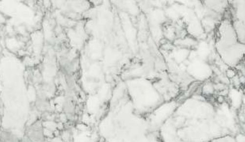 AFP Marble & Stone Laminate 8x4 ft Texture 1 mm - 1445 Nastu