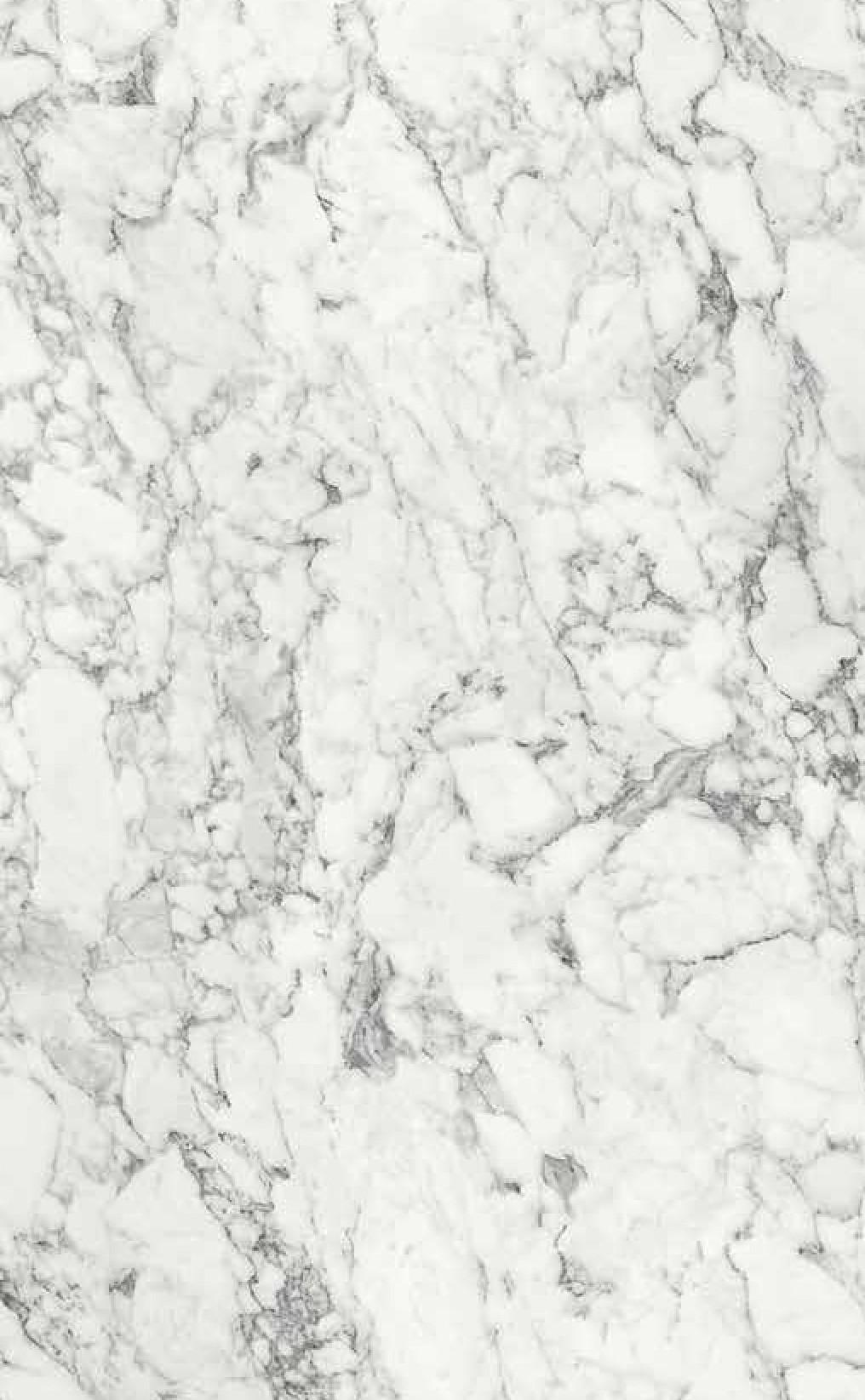Natsu Marble & Stone Laminate 8x4 ft Suede 1 mm - 1445 SD