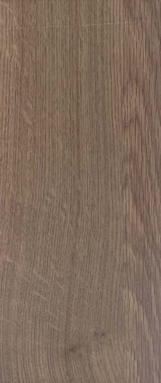 Wood Laminate 8x4 ft Super Matte 1 mm - 1445 SMT