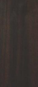 Advance Laminates Smoked Walnut Laminate 8x4 ft Suede wood laminates Wenge 1446_SF