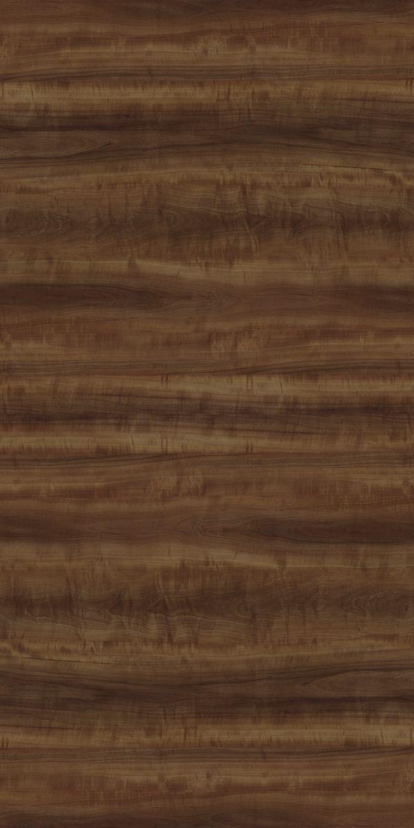 + Wood Laminate 8x4 ft High Gloss 1 mm - 14477 MR+