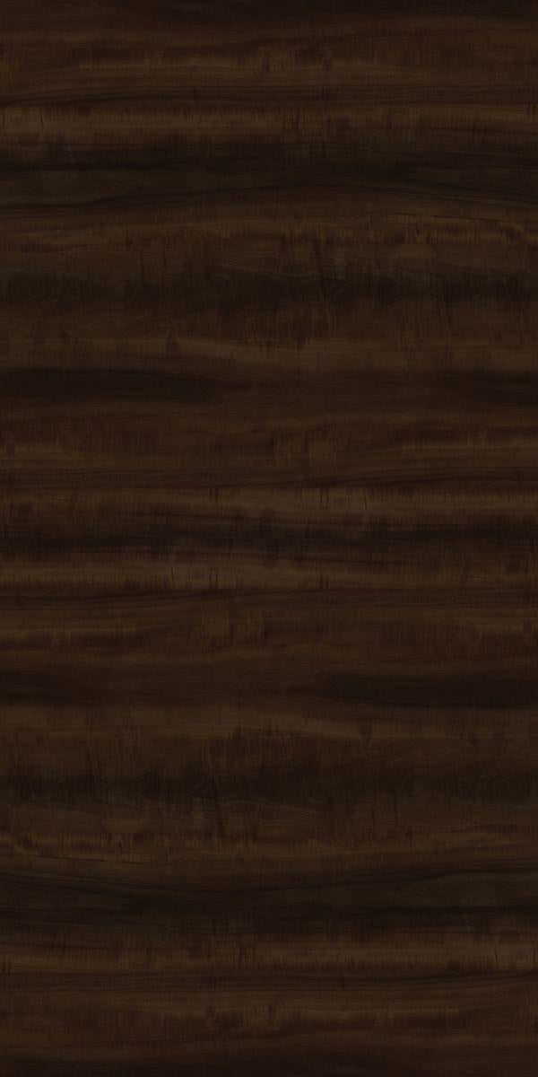+ Wood Laminate 8x4 ft High Gloss 1 mm - 14478 MR+