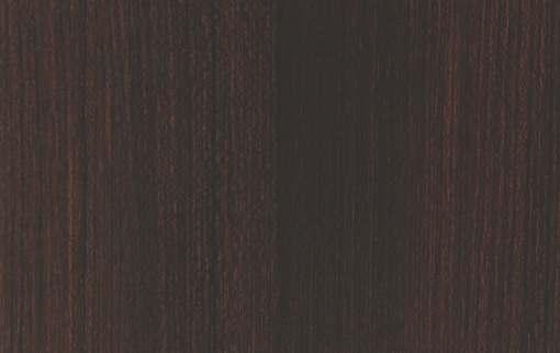 Oliviya 800 High Gloss Nice Pine Wood Laminate 8x4 ft Texture 0.8 mm - 1447 HG
