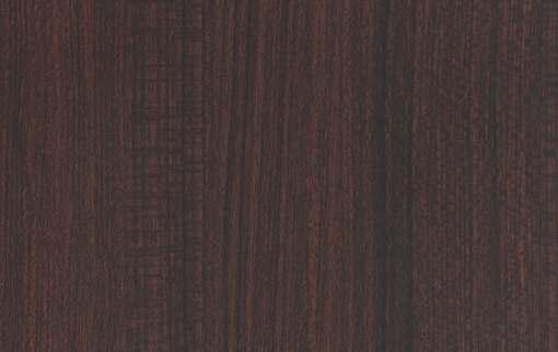 Oliviya 800 Grain Nice Pine Wood Laminate 8x4 ft Texture 0.8 mm - 1447 SF