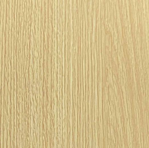 Divine Oak Wood Laminate 8x4 ft 0.8 mm - 1448 PGL