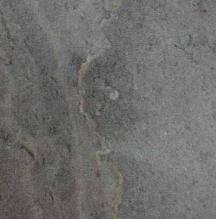 Paladina Fabric Marble & Stone Laminate 8x4 ft Suede 1 mm - 1449 SD