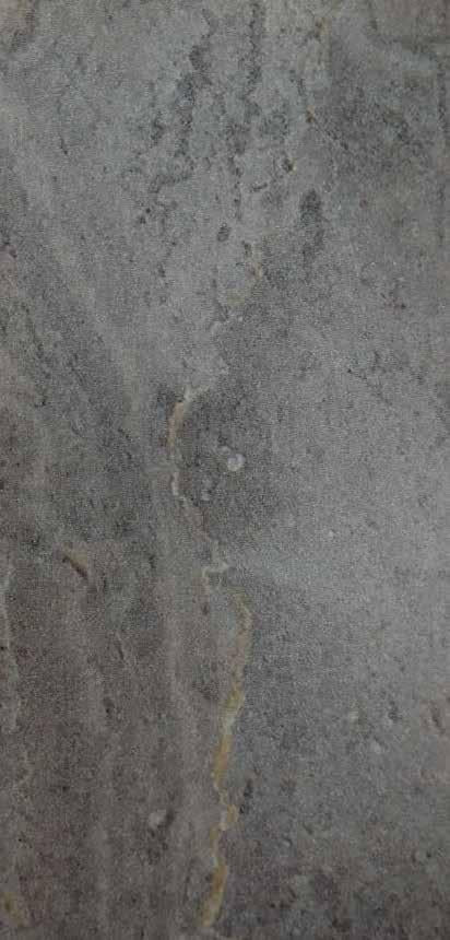 Paladina Fabric Marble & Stone Laminate 8x4 ft Texture 1 mm - 1449 STS