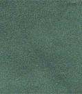 Glass Metallic Laminate 8x4 ft 1.5 mm - 14518 8