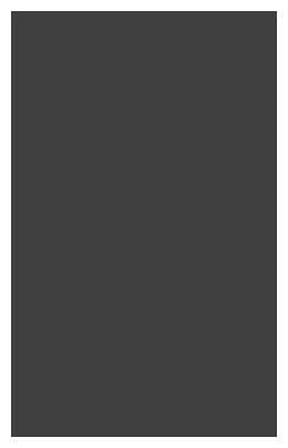 Glass Plain Laminate 8x4 ft 1.5 mm - 14519 8