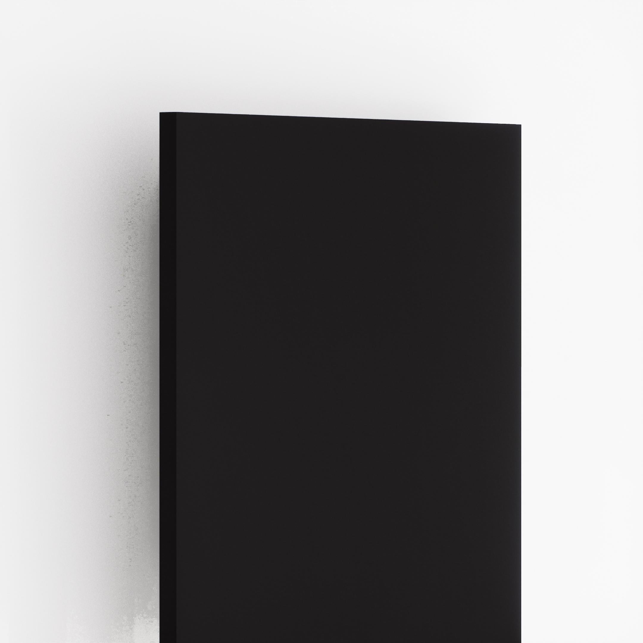 Glass Plain Laminate 8x4 ft 1.5 mm - 14519 8