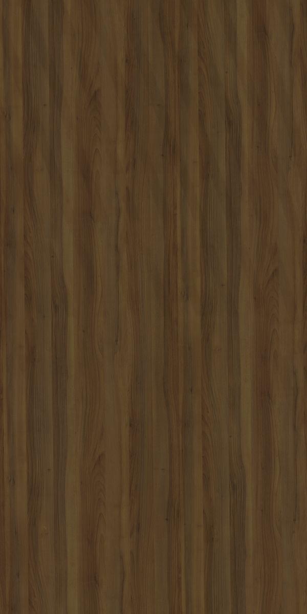 Merino Laminates Woodgrain Texture 8x4 ft Suede wood laminates Brown 14530_RH