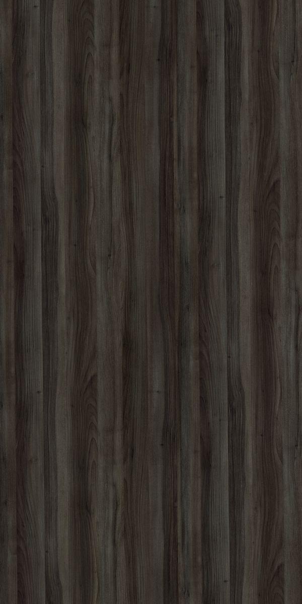 Woodgrain Wood Laminate 8x4 ft Texture 1 mm - 14531 VNR