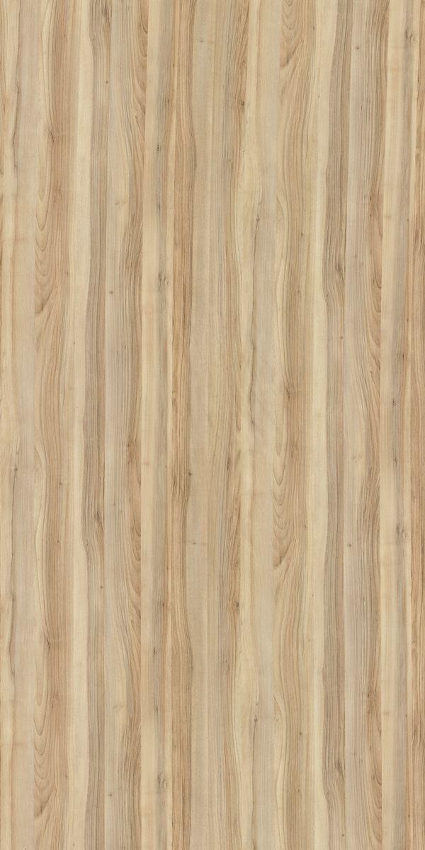 woodgrain Wood Laminate 8x4 ft Texture 1 mm - 14532 VNR
