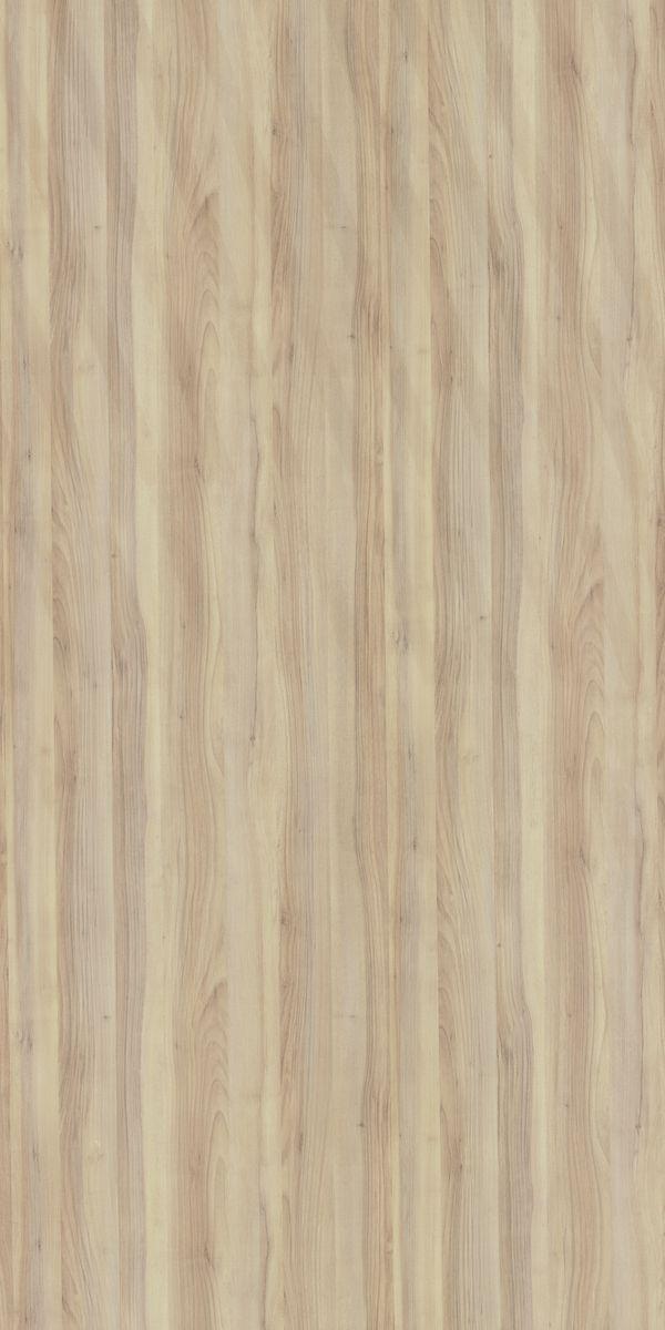 Woodgrain Wood Laminate 8x4 ft Texture 1 mm - 14533 VNR