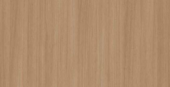 American Vertical Walnut Wood Laminate 8x4 ft Texture 1 mm - 14538 FNW