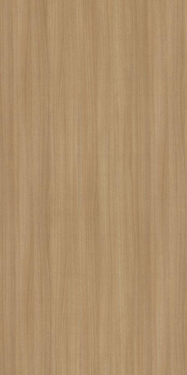 American Vertical Walnut Wood Laminate 8x4 ft Texture 1 mm - 14538 FNW