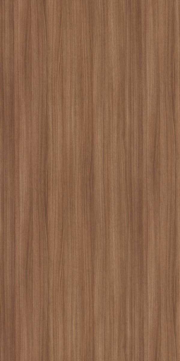Wood Laminate 8x4 ft Texture 1 mm - 14539 VNR