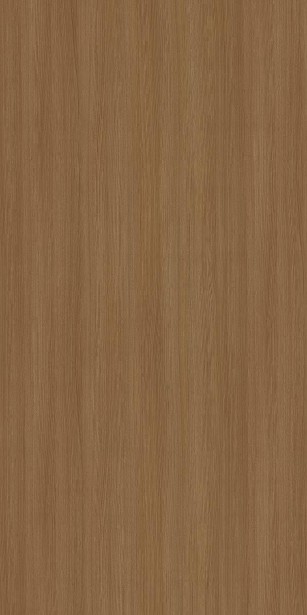 Woodgrain Wood Laminate 8x4 ft Texture 1 mm - 14540 VNR