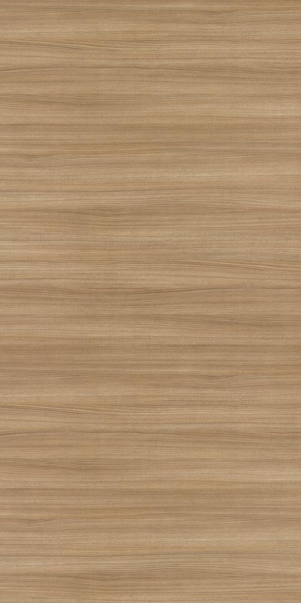Woodgrain Wood Laminate 8x4 ft Texture 1 mm - 14541 VNR