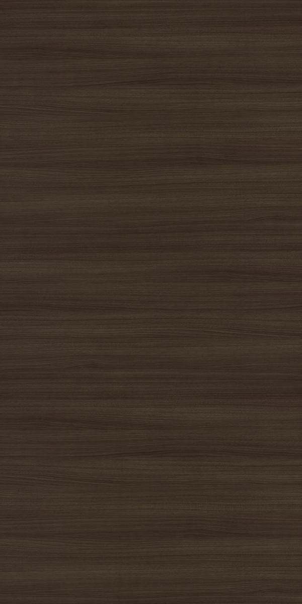 Woodgrain Wood Laminate 8x4 ft Texture 1 mm - 14542 VNR