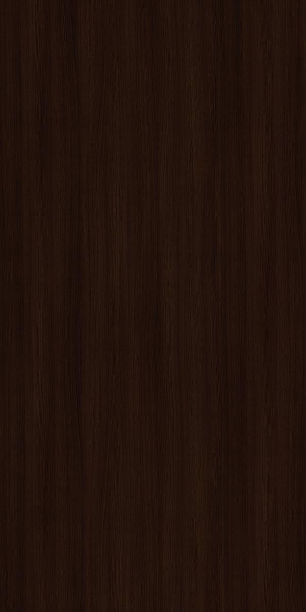 Woodgrain Wood Laminate 8x4 ft Texture 1 mm - 14545 VNR