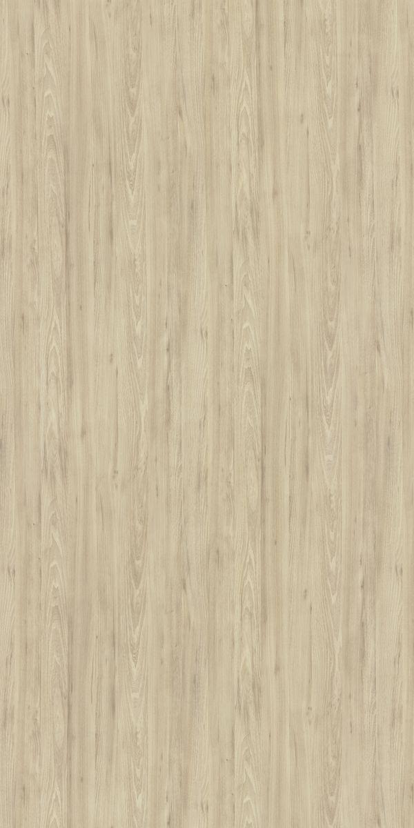 woodgrain texture Wood Laminate 8x4 ft Suede 1 mm - 14546 RH