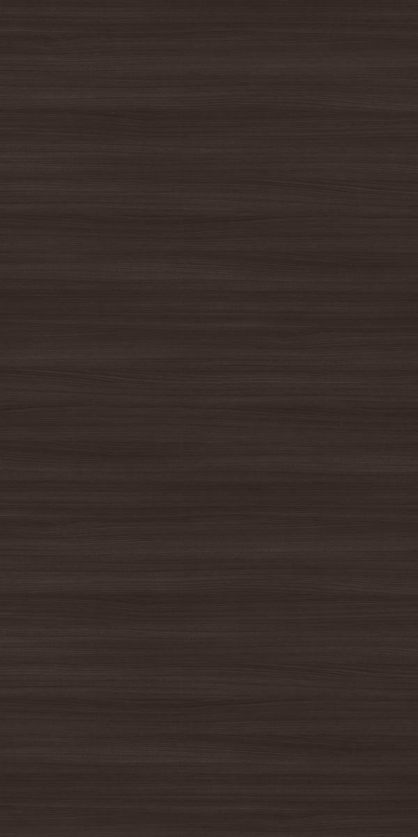 Woodgrain Wood Laminate 8x4 ft Texture 1 mm - 14550 VNR