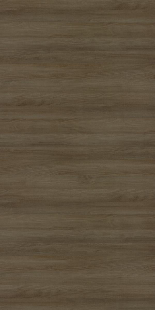 Woodgrain Wood Laminate 8x4 ft Texture 1 mm - 14551 HRZ