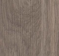 Sahara Pine Wood Laminate 8x4 ft Texture 1 mm - 14552 GRF