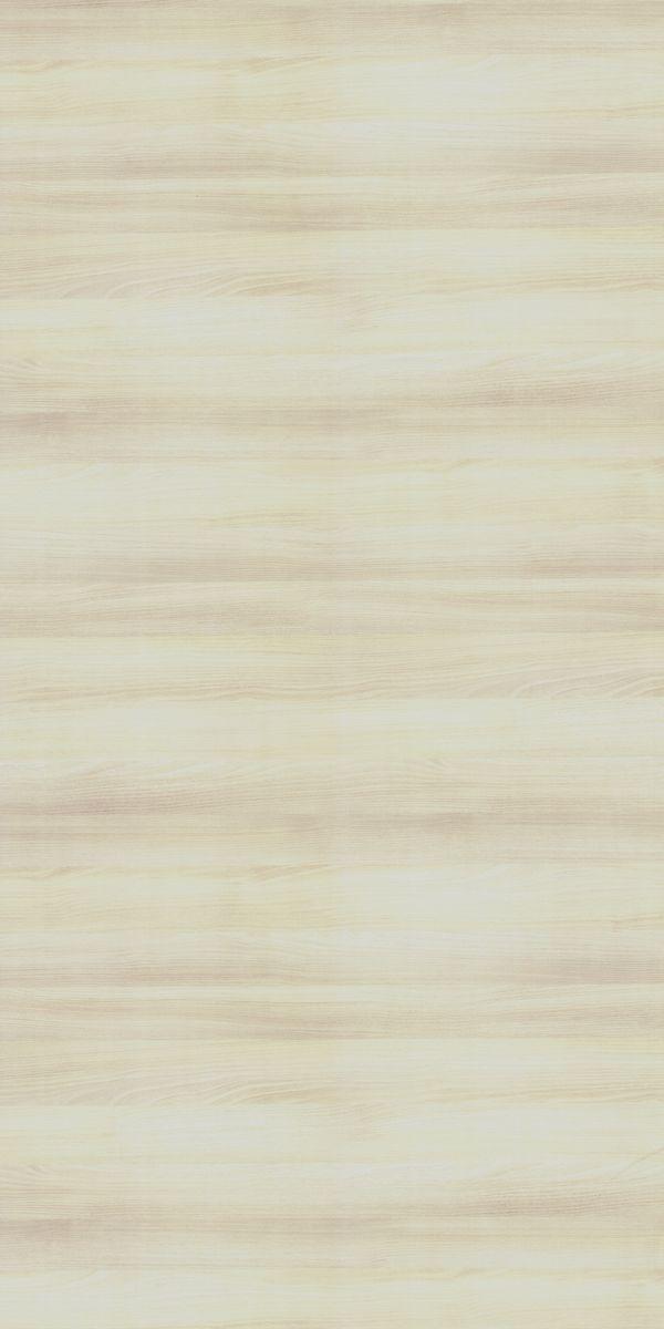 woodgrain Wood Laminate 8x4 ft Texture 1 mm - 14552 HRZ