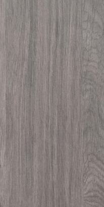 Sahara Pine Wood Laminate 8x4 ft Matte 1 mm - 14552 NMS