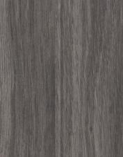 Sahara Pine Wood Laminate 8x4 ft Suede 1 mm - 14552 SF