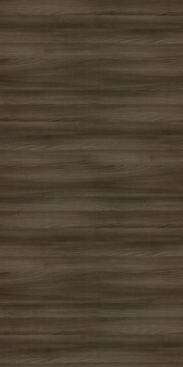 Merino Laminates 14553 HRZ Brown Sheet | Next Level Decor