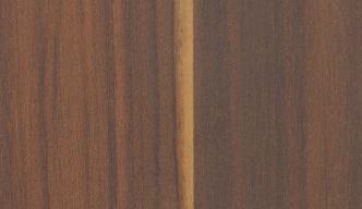 Ashbury Pine Wood Laminate 8x4 ft Matte 1 mm - 14553 NMS