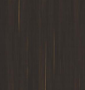 Ashbury Pine Wood Laminate 8x4 ft Satin 1 mm - 14553 SAT