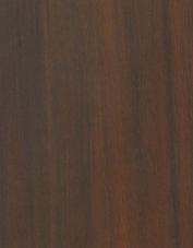 Ashbury Pine Wood Laminate 8x4 ft Suede 1 mm - 14553 SF