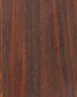 Ashbury Pine Wood Laminate 8x4 ft Texture 1 mm - 14553 VPL