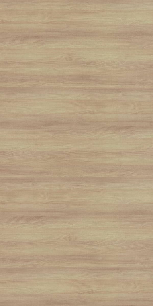 Wood Laminate 8x4 ft Texture 1 mm - 14554 HRZ