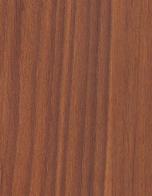 Mojave Pine Wood Laminate 8x4 ft Matte 1 mm - 14554 NMS