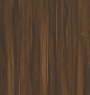 Mojave Pine Wood Laminate 8x4 ft Satin 1 mm - 14554 SAT