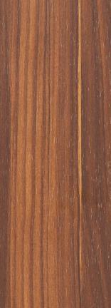 Mojave Pine Wood Laminate 8x4 ft Texture 1 mm - 14554 VPL