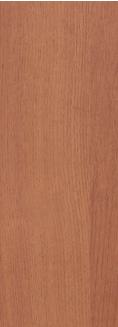 Mocha Pine Wood Laminate 8x4 ft Matte 1 mm - 14555 NMS