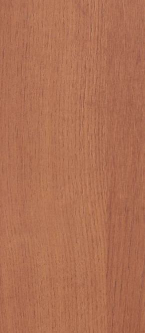 Mocha Pine Wood Laminate 8x4 ft Satin 1 mm - 14555 SAT