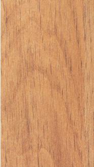 Natura Pine Wood Laminate 8x4 ft Matte 1 mm - 14556 NMS
